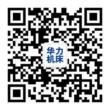 1673418293567682.jpg 1673418159325539.jpg